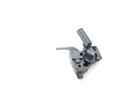 Taurus G3C 9 mm Pistol Parts: Safety & Support