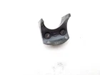 Harrington & Richardson Topper 20 Gauge Shotgun Parts: Forend Spacer & Screws