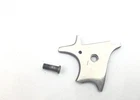 North American Arms Mini, 22LR Revolver Parts: Sideplate & Screw