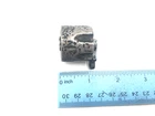 RG RG 14, 22LR Revolver Parts: Cylinder & Crane