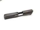 Taurus PT738 .380 ACP Pistol Parts: Slide
