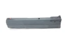 Jimenez J.A. 9 9 mm Pistol Parts: Slide