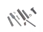 Stevens 9478 12 Gauge Shotgun Parts: Struts, Springs, Pins, Screw, & Washer