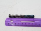 Smith & Wesson M&P 40 (M1.0) .40 S&W Pistol Parts: Recoil Spring