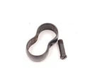 Marlin 30AS 30/30 Win Rifle parts: Front band and screw