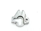 Winchester 101 Field 12 gauge shotgun parts: Bolt spacer