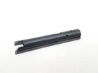 Henry Repeating Arms H002 .22LR Rifle Parts: Bolt