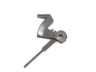 Marlin 30AS 30/30 Win Rifle parts: Hammer and strut