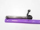 Sears 53 .270 Winchester Rifle Parts: Bolt