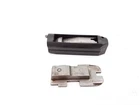 Remington 870 Magnum 12 Gauge Shotgun Parts: Bolt & Slide
