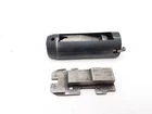 Remington Police Magnum 12 Gauge Shotgun Parts: Bolt & Slide