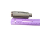 Stevens 320 12 Gauge Shotgun Parts: Bolt
