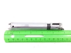 Marlin 30AS 30/30 Win Rifle parts: Bolt