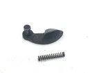 Heritage Rough Rider, 22LR Revolver Parts: Gate & Spring