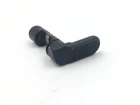 FN FNX-9, 9mm Pistol Parts: Takedown Lever