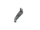Astra Cadix, 22 Caliber Revolver Parts: Hand