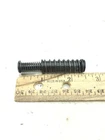 Taurus PTIII G2C G2A 9mm, Pistol Parts, Recoil Spring