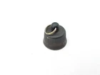 Stevens 320 12 Gauge Shotgun Parts: Mag Cap