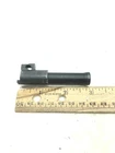 Remington RM380 .380ACP, Pistol Parts, Barrel