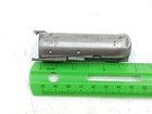 JC Higgins 20 12 gauge shotgun parts: Bolt