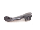 Winchester 101 Field 12 gauge shotgun parts: Top lever