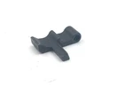 Beretta 21A, 22LR Pistol Parts: Lever