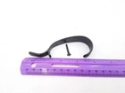 IAC/China SD2 99 1887 Coach Gun 12 Gauge Shotgun Parts: Trigger Guard & Screw