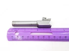 Diamondback DB9 9 mm Pistol Parts: Barrel