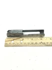 FIE Titan Tiger .25ACP, Pistol parts, Slide