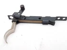 Stevens 62 .22LR Rifle Parts: Trigger & Housing