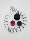 G Force Arms GF3T 12 Gauge Shotgun Parts: Magazine Spring, Cap, Follower, & Retainer