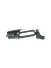 CZ P-10C 9mm, Pistol Parts, Trigger, Bar, Housing