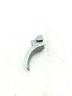 Ruger P89DC 9mm, Pistol Parts, Trigger