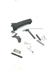 Smith & Wesson M&P 380 Shield EZ M2.0 .380ACP, Pistol Parts, Grip Safety, Pins, Springs