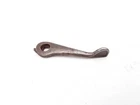 Stevens Arms SXS 12 Gauge Shotgun Parts: Top Snap