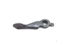 A. Zoli O/U 20 Gauge Shotgun Parts: Top Lever