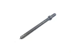 Ruger New Model Super Blackhawk, 44 Magnum Revolver Parts: Cylinder Pin