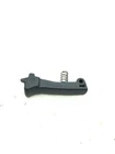 Smith & Wesson SD9 Shield EZ M2.0 9mm, Pistol Parts, Grip Safety, Spring