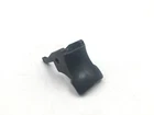 Walther PK380, 380 ACP Pistol Parts: Mag Release