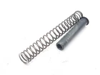 Taurus G3 9 mm Pistol Parts: Recoil Spring & Guide
