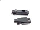 Mossberg 590 12 Gauge Shotgun Parts: Bolt & Slide