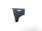 FMK 9C1G2, 9mm Pistol Parts: Housing