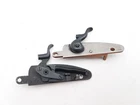 IAC/China SD2 99 1887 Coach Gun 12 Gauge Shotgun Parts: Hammers & Plates
