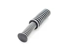 Walther PDP Series F 9 mm Pistol Parts: Recoil Spring