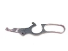 Marlin 30AS 30/30 Win Rifle parts: Finger lever