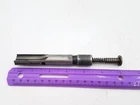 Stevens 62 .22LR Rifle Parts: Bolt w/ Hammer