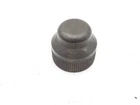 Mossberg 835 Ulti-Mag 12 Gauge Shotgun Parts: Magazine Cap
