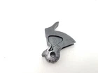 Henry Repeating Arms H002 .22LR Rifle Parts: Hammer