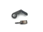 New England Pardner, 12 Gauge Shotgun Parts: Striker/Lifter, Firing Pin