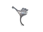 Harrington & Richardson Top Break, 38 Special Revolver Parts: Trigger & Lifter
